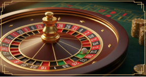 新濠影滙APP界面展示